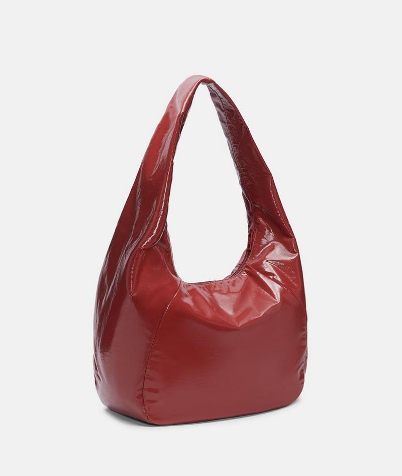 Liebeskind Farrah Hobo M - Chilirot