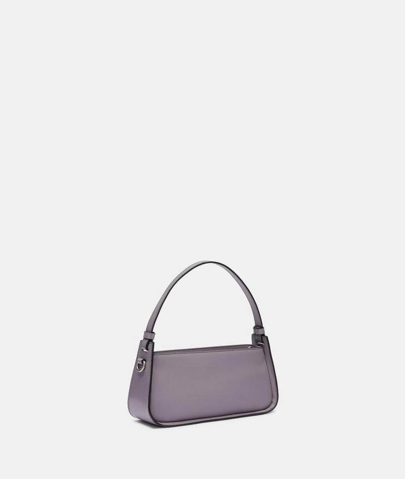 Liebeskind Franzis Crossbody Xs - Lavendel