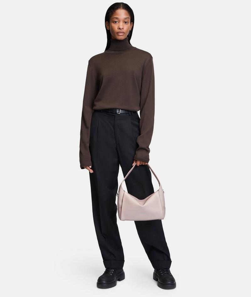 Liebeskind Lou Hobo S - Zartrosa