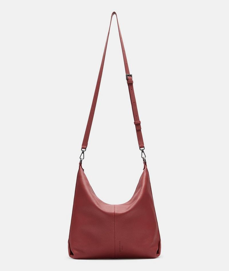 Liebeskind Paris Hobo M - Chilirot