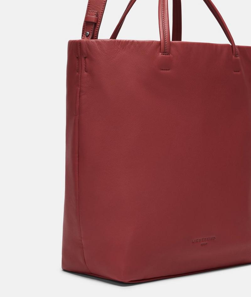 Liebeskind Hera Tote L - Chilirot