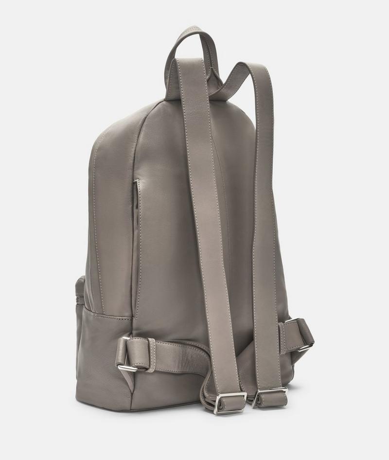 Liebeskind Jil Backpack L - Sandstein