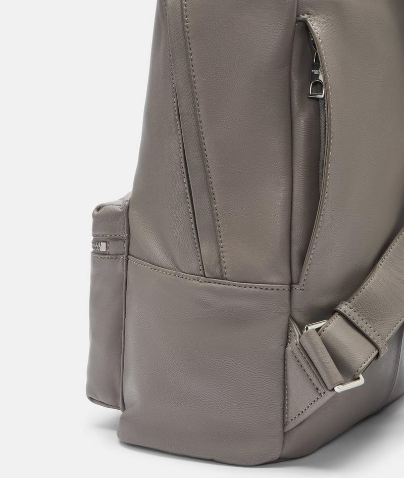Liebeskind Jil Backpack L - Sandstein