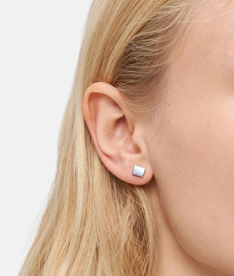 Liebeskind Ohrringe - Silber