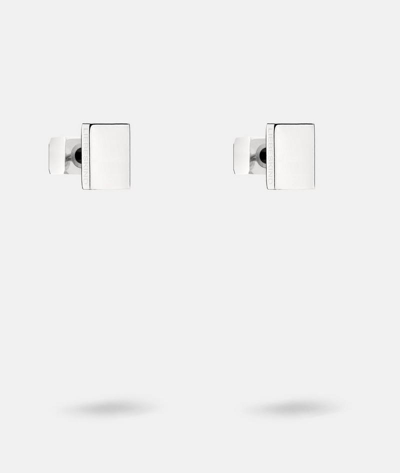 Liebeskind Ohrringe - Silber