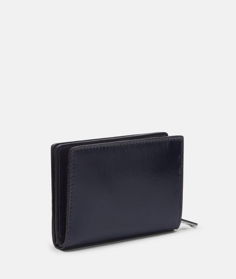 Liebeskind Thea Geldbörse M - Navy