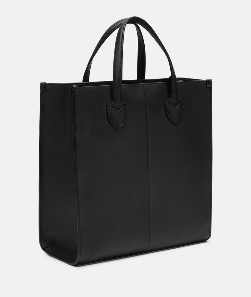 Liebeskind Hilla Tote M - Schwarz