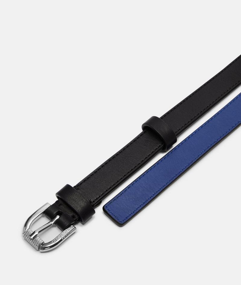 Liebeskind Gürtel - Schwarz