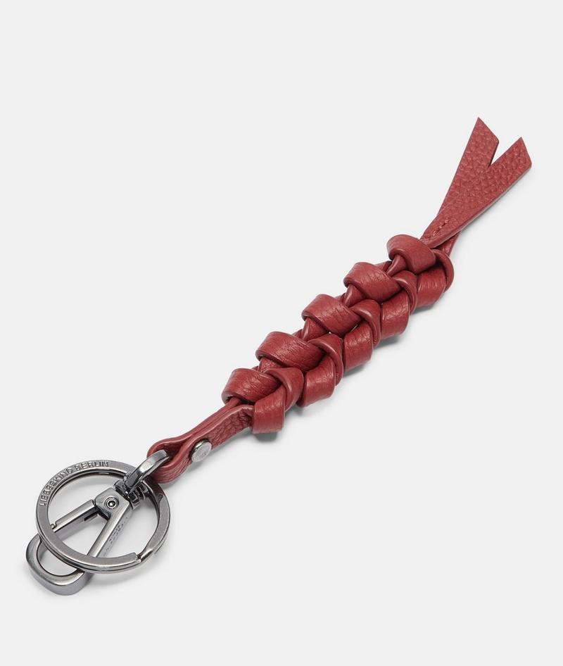 Liebeskind Keyring - Chilirot