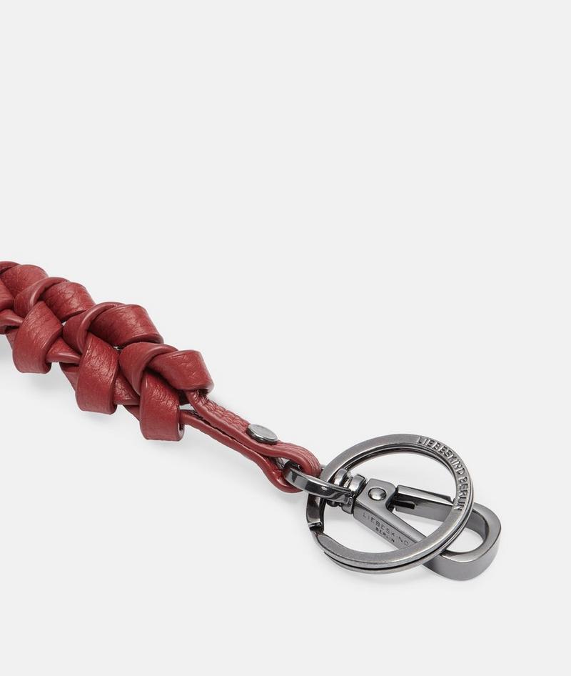 Liebeskind Keyring - Chilirot