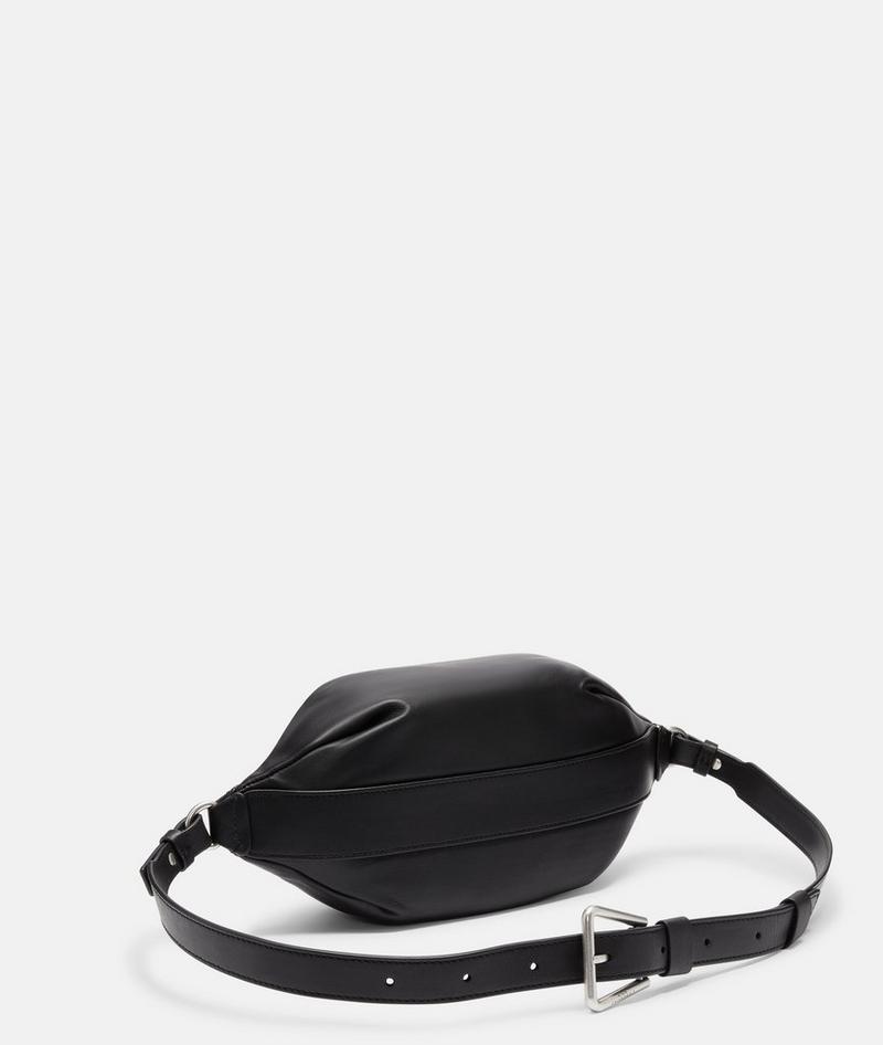 Liebeskind Scarlet Belt-bag M - Schwarz