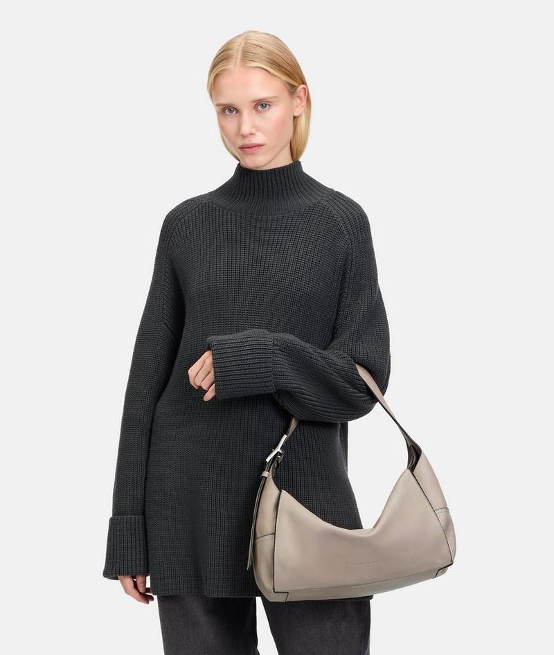 Liebeskind Lou Hobo M - Beige