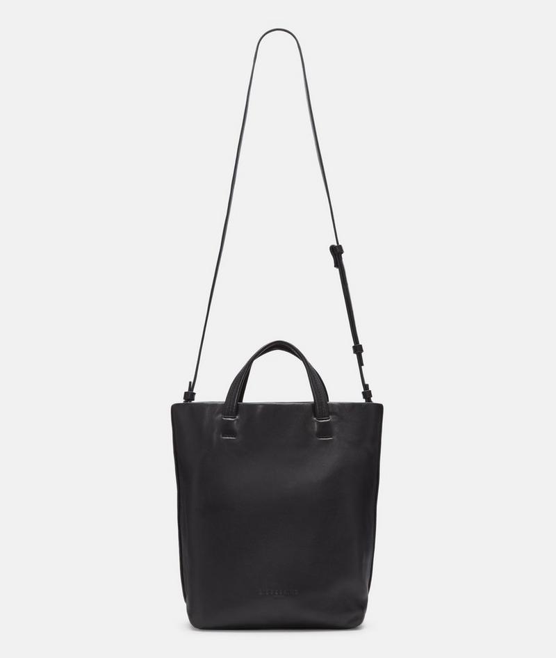 Liebeskind Hera Tote M - Schwarz