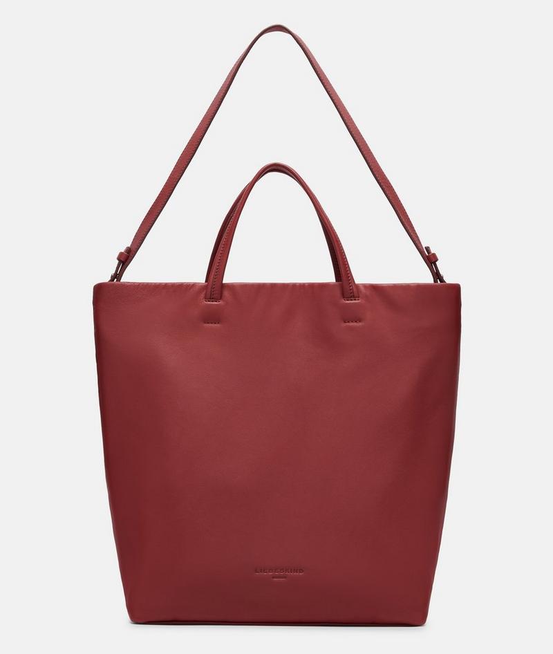 Liebeskind Hera Tote L - Chilirot