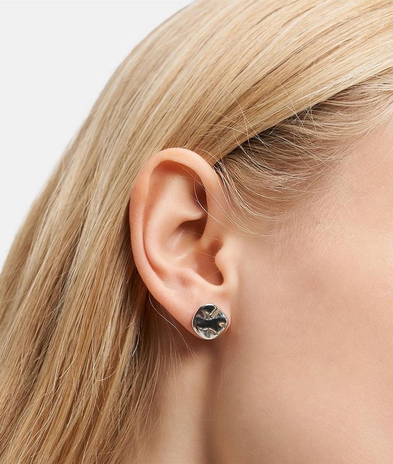 Liebeskind Ohrringe - Silber