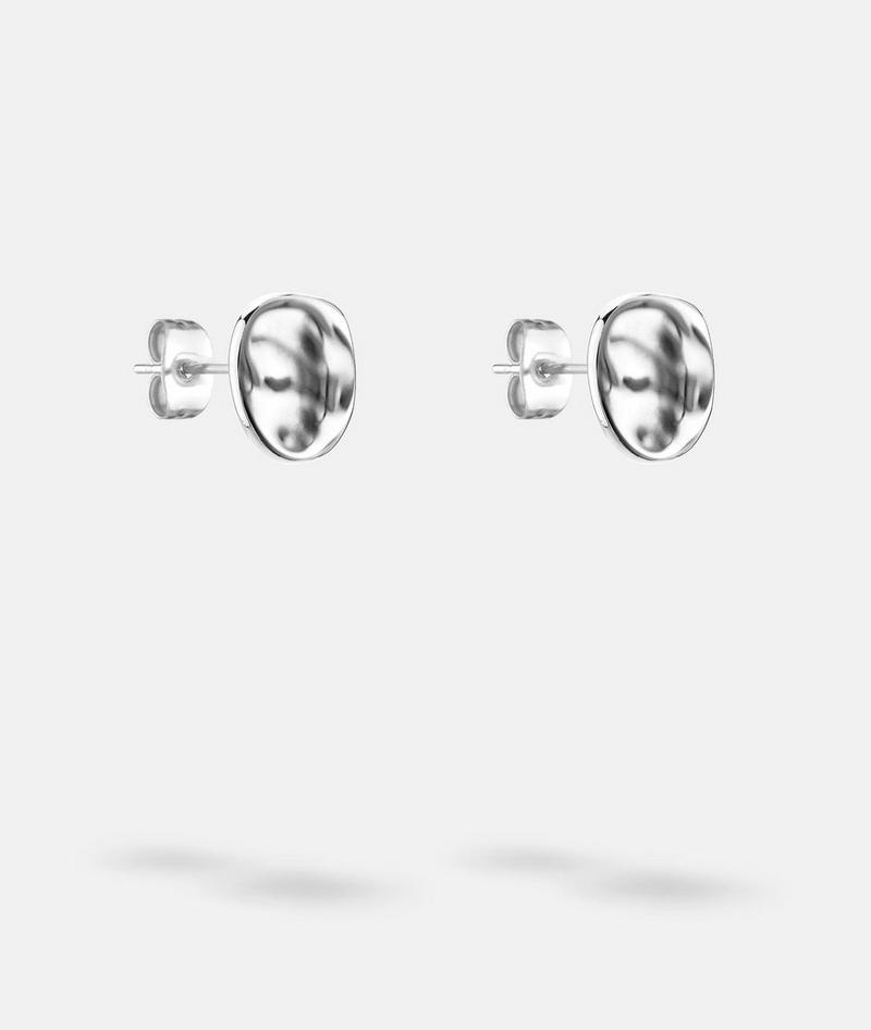 Liebeskind Ohrringe - Silber