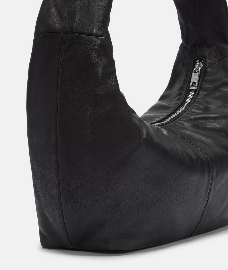 Liebeskind Bo Hobo M - Schwarz