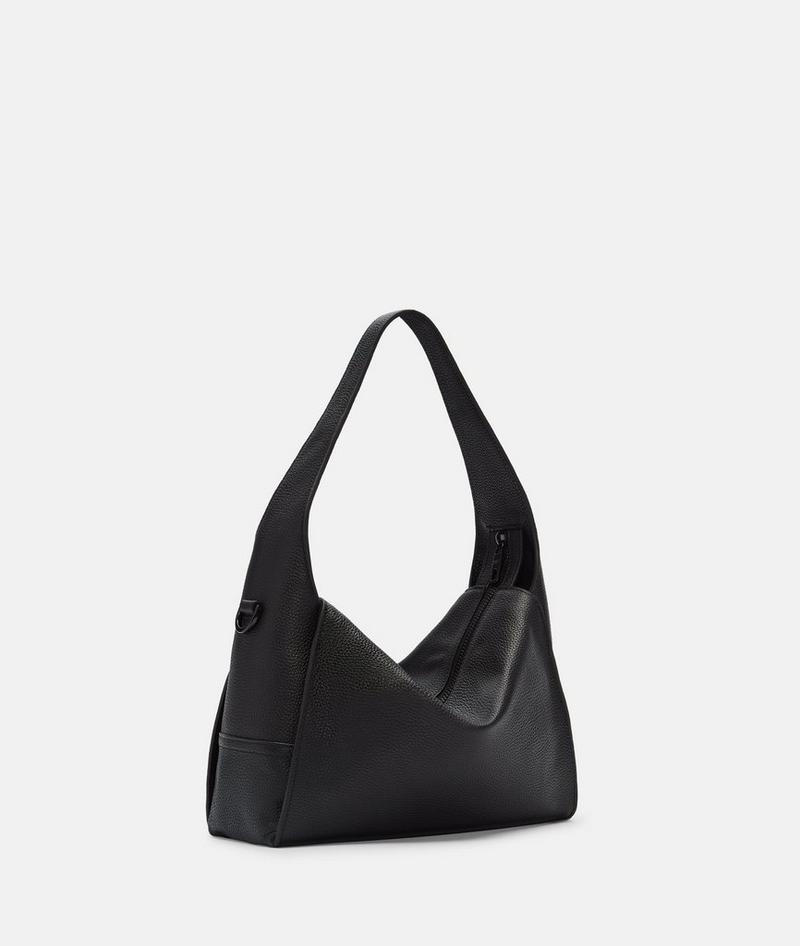 Liebeskind Lou Hobo S - Schwarz