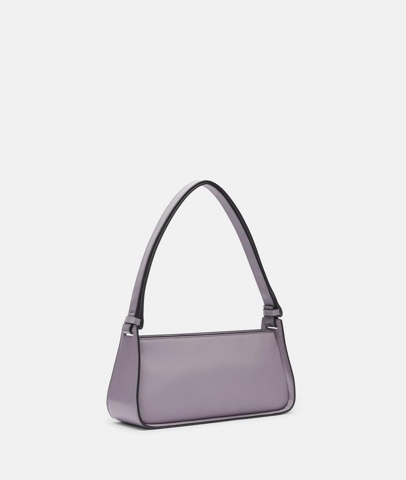 Liebeskind Franzis Crossbody S - Lavendel