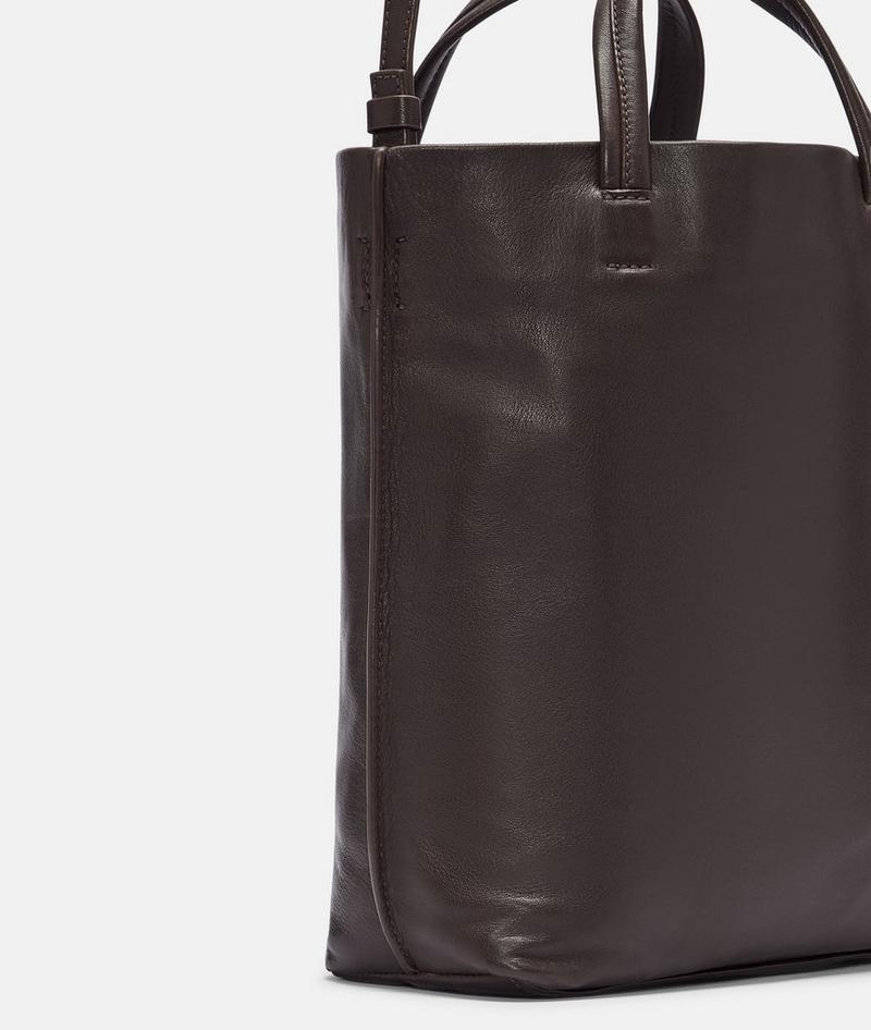 Liebeskind Hera Tote M - Mokka