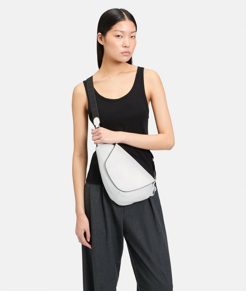 Liebeskind Crossbody S - Weiß