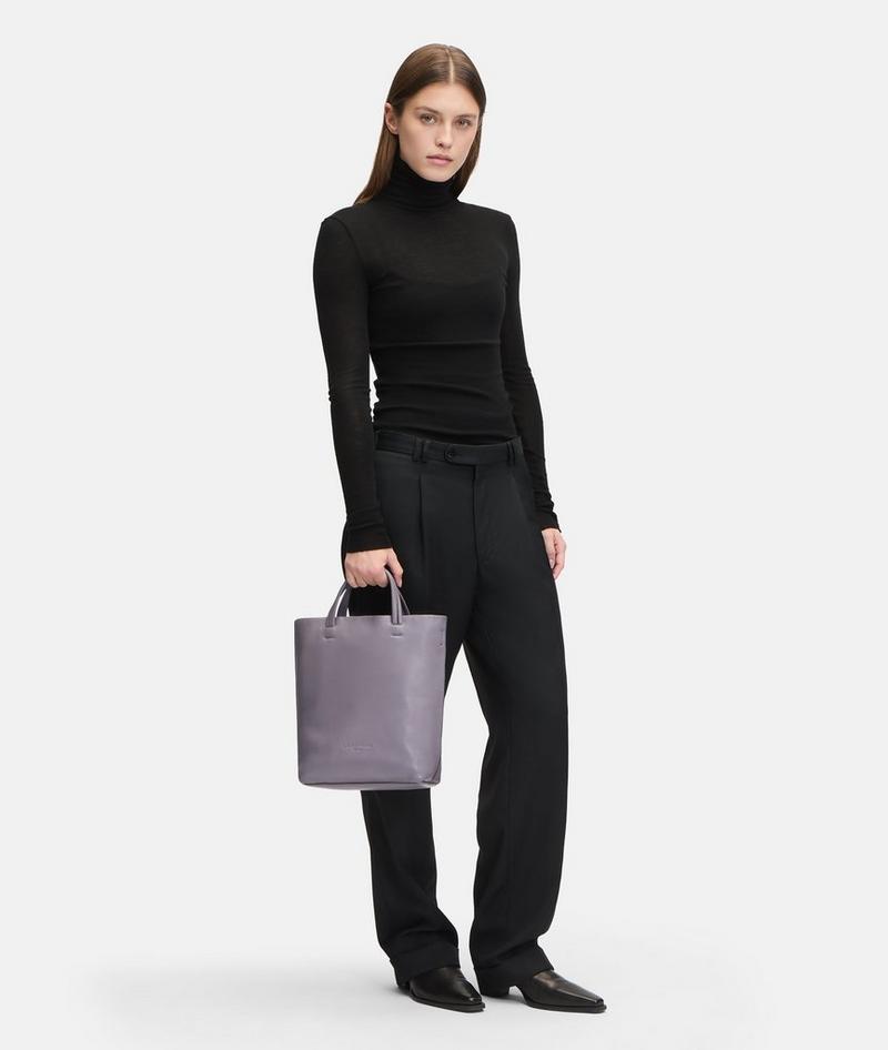 Liebeskind Hera Tote M - Lavendel