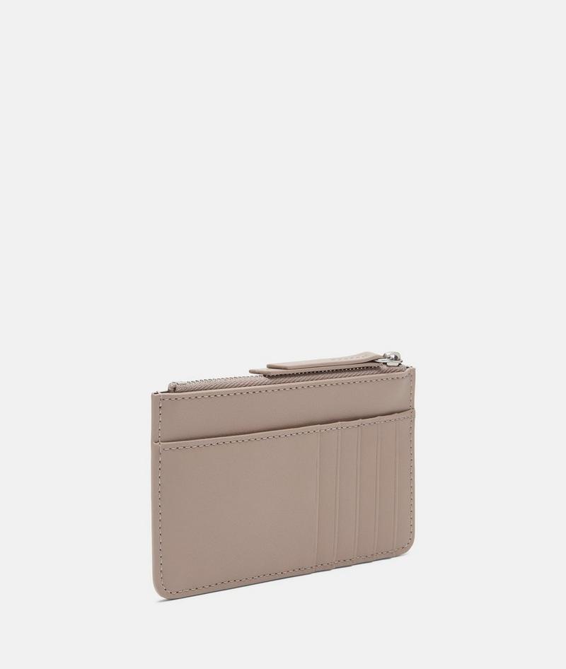 Liebeskind Stella Geldbörse Xs - Cognac