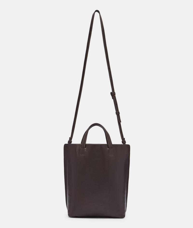 Liebeskind Hera Tote M - Mokka