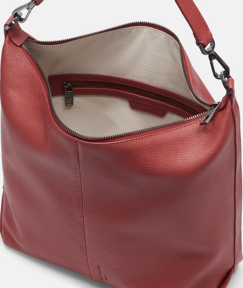 Liebeskind Paris Hobo M - Chilirot