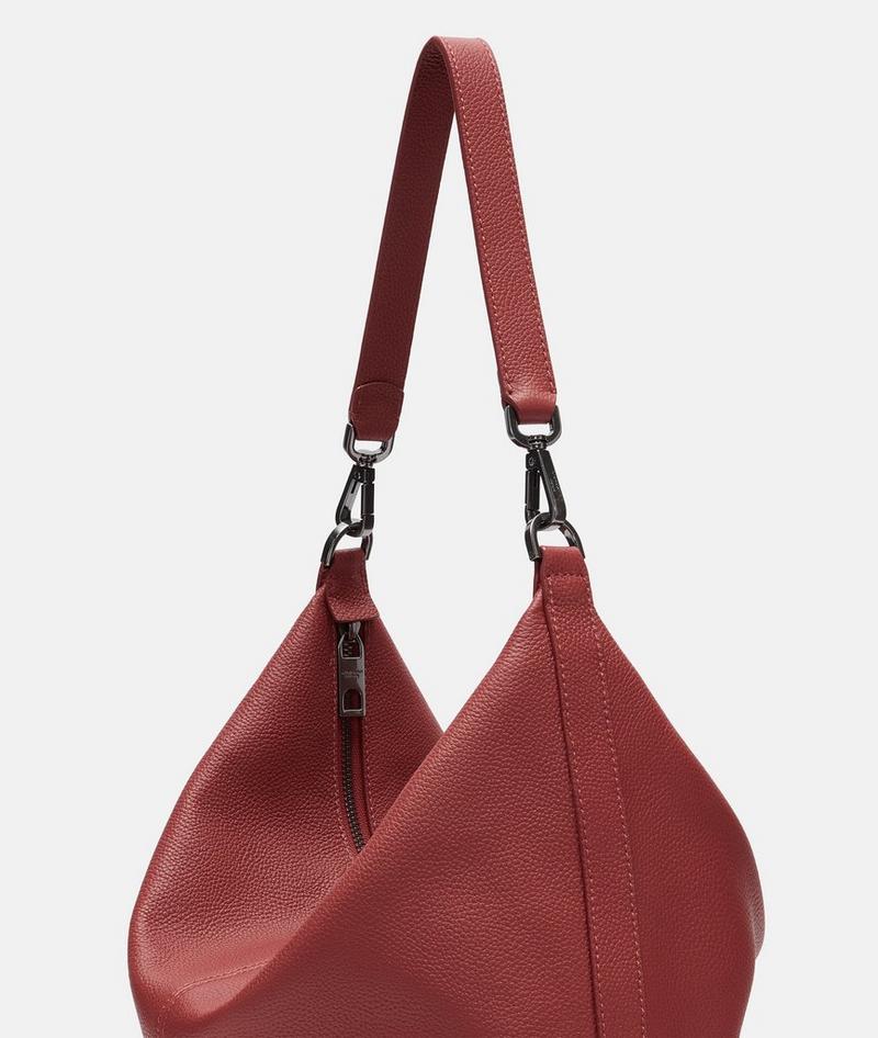 Liebeskind Paris Hobo M - Chilirot