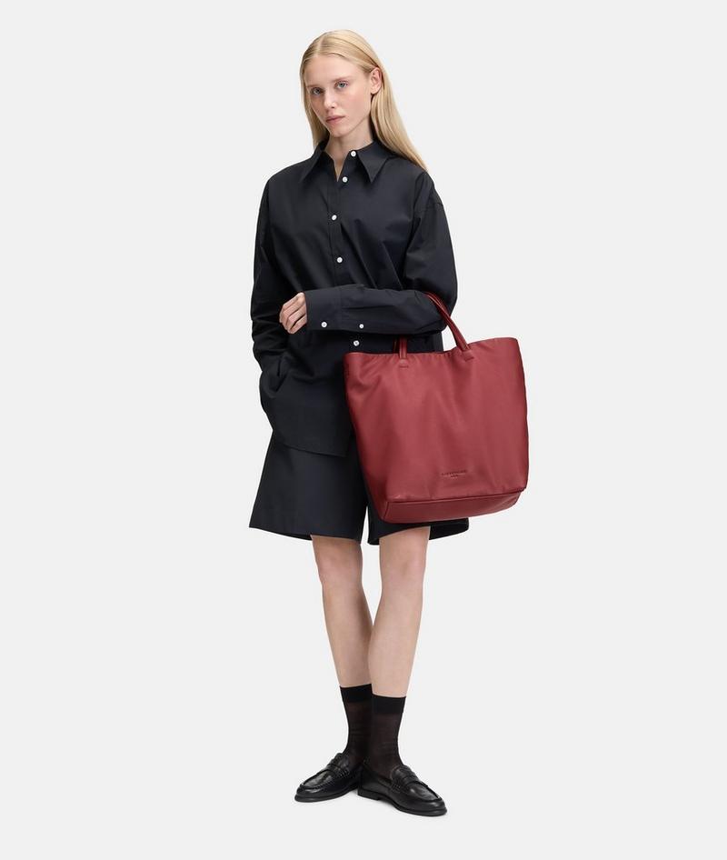 Liebeskind Hera Tote L - Chilirot