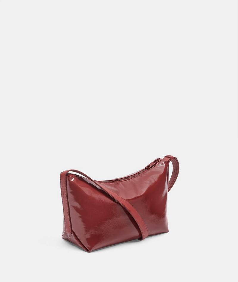 Liebeskind Elvira Crossbody M - Chilirot