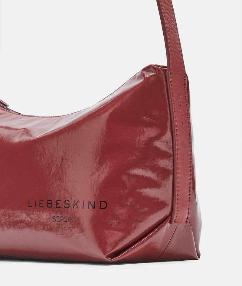 Liebeskind Elvira Crossbody M - Chilirot