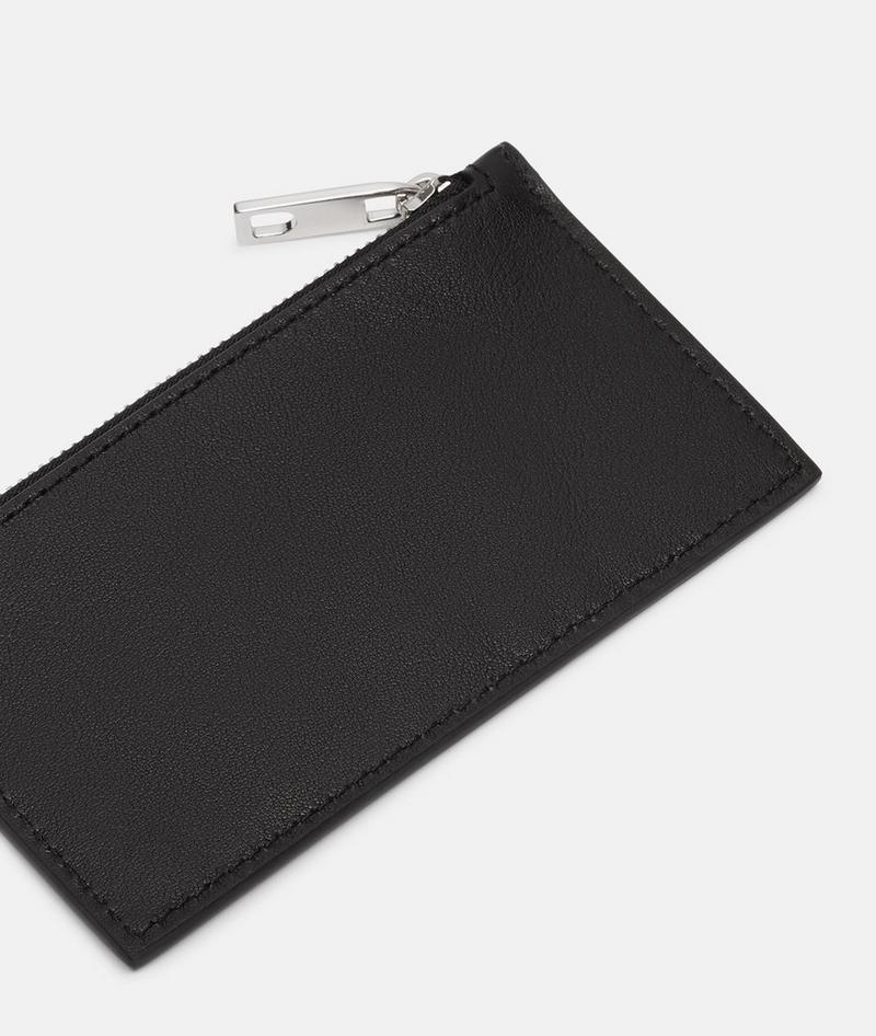 Liebeskind Geldbörse Xs - Schwarz