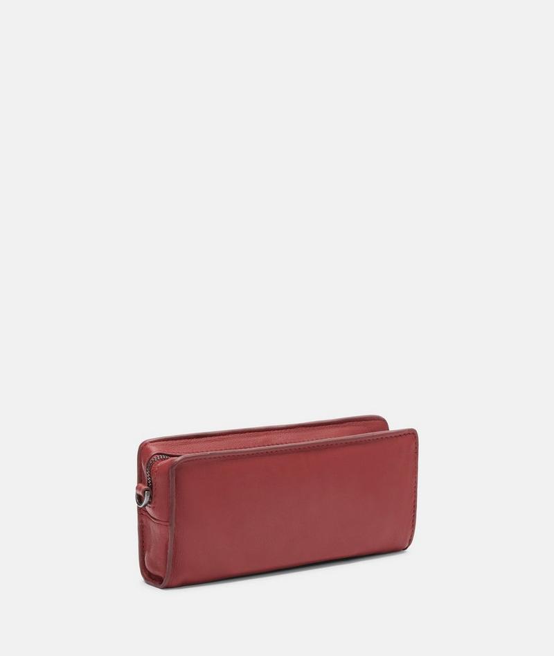 Liebeskind Maia Pouch M - Chilirot