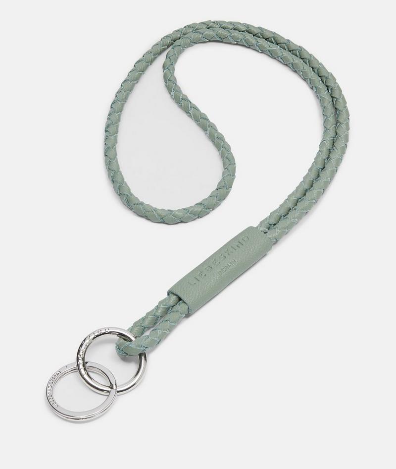 Liebeskind Lola - Dunkles Salbeigrün