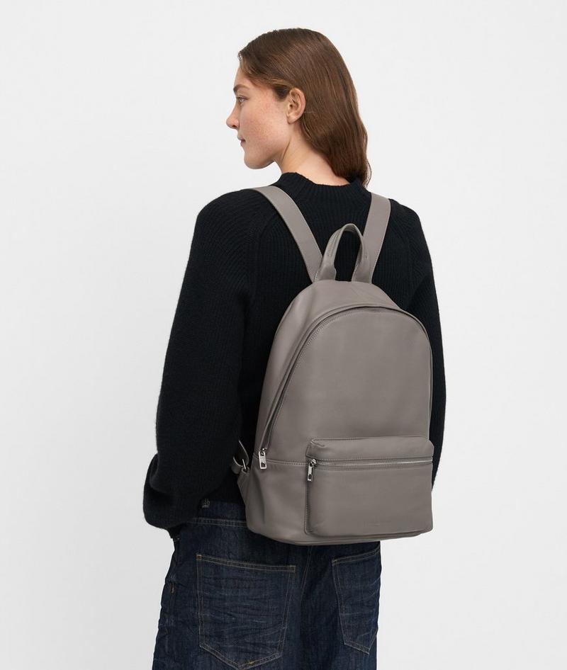 Liebeskind Jil Backpack L - Sandstein