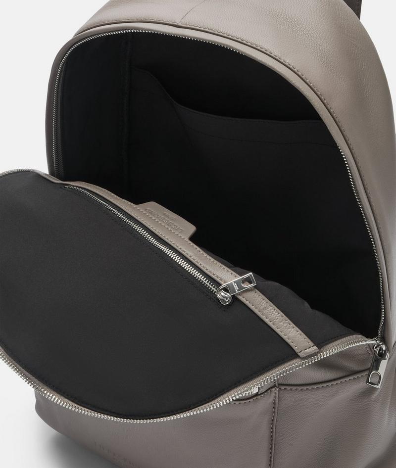 Liebeskind Jil Backpack L - Sandstein