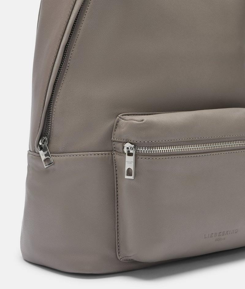 Liebeskind Jil Backpack L - Sandstein