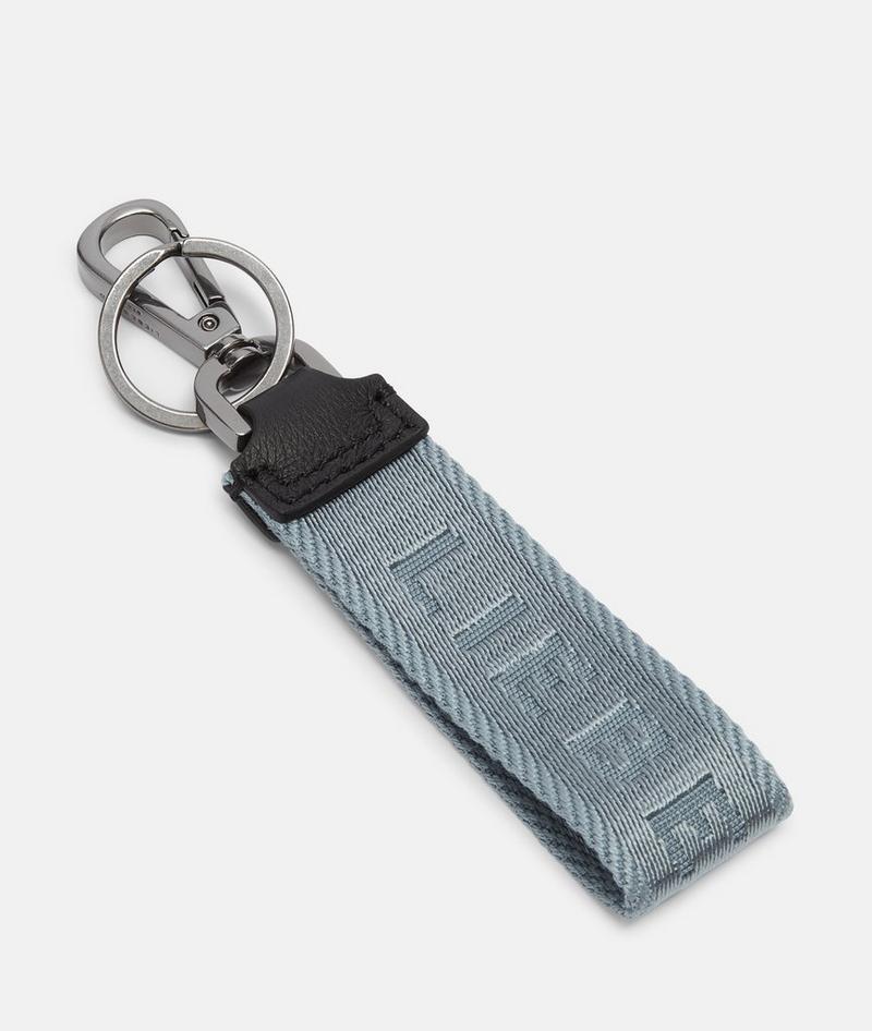 Liebeskind Keyring - Blassblau