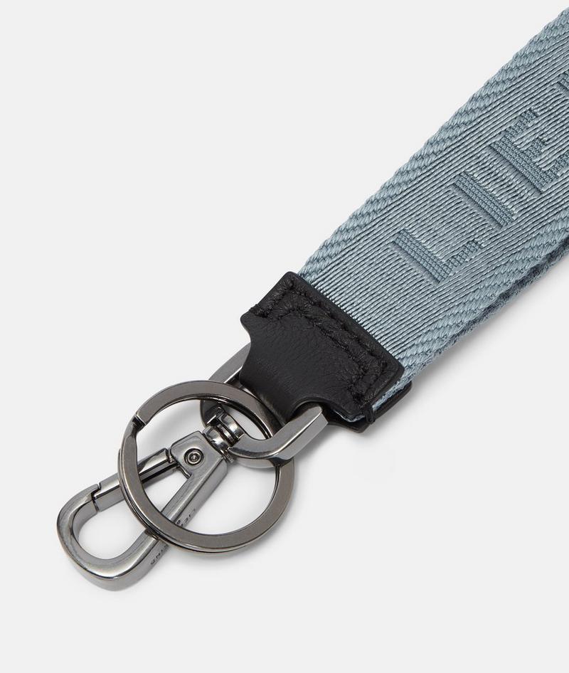 Liebeskind Keyring - Blassblau