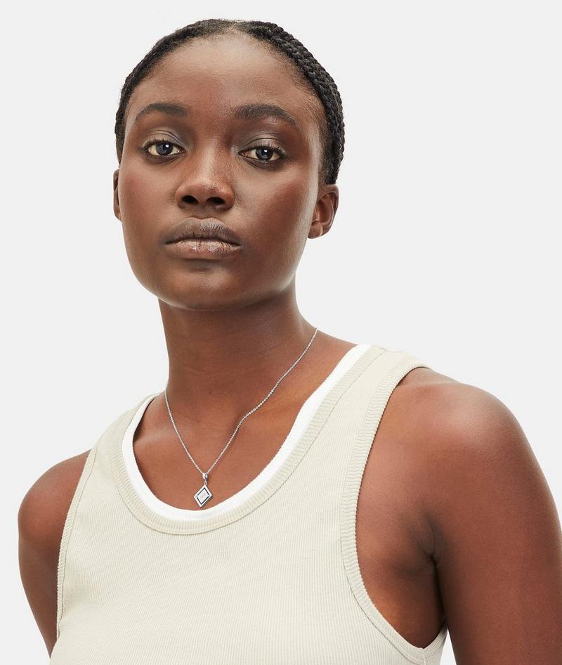 Liebeskind Anhänger Sternzeichen  Schütze - Silber