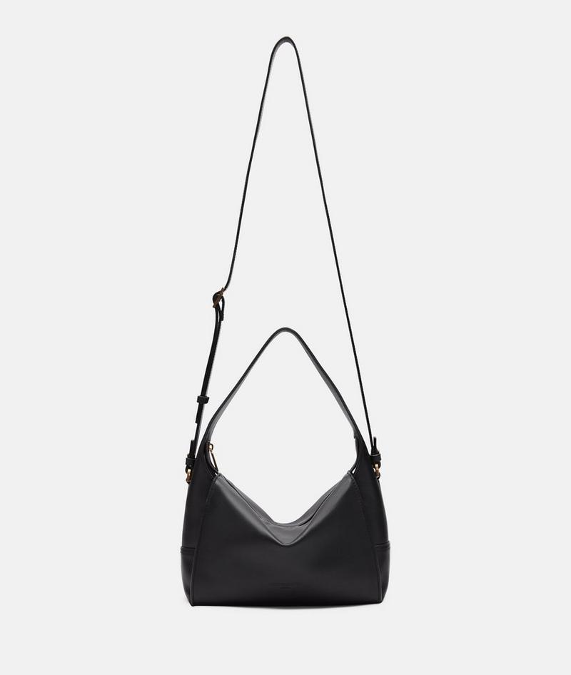 Liebeskind Lou Hobo S - Schwarz