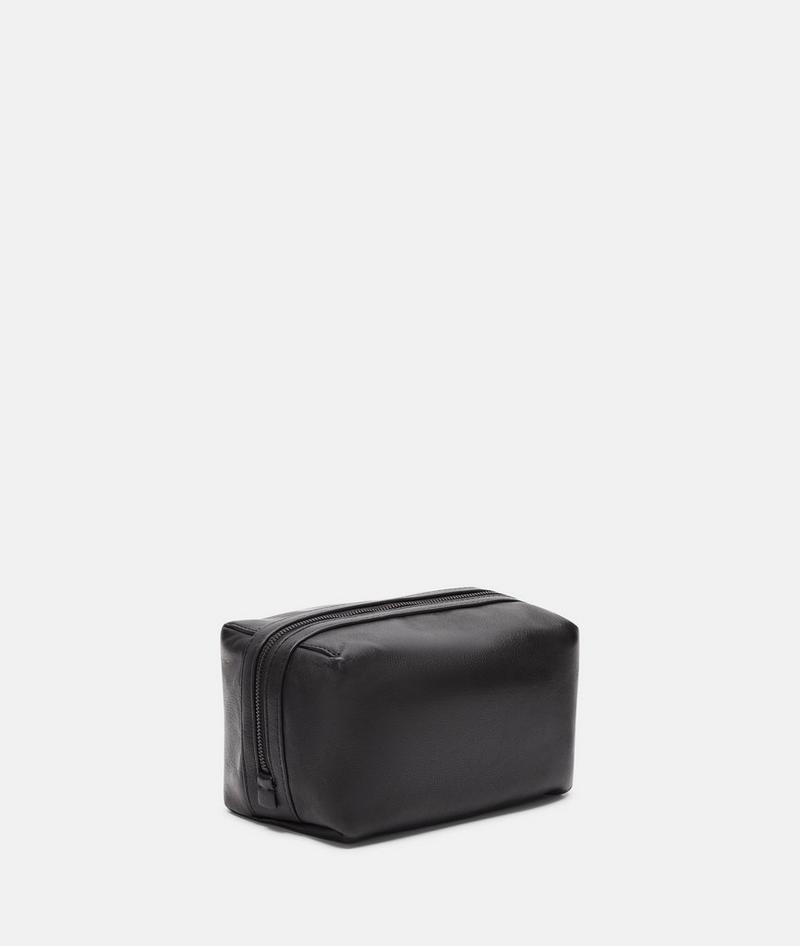 Liebeskind Hera Pouch S - Schwarz
