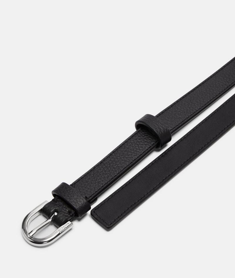 Liebeskind Gürtel - Schwarz