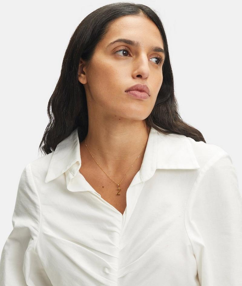 Liebeskind Anhänger - Silber