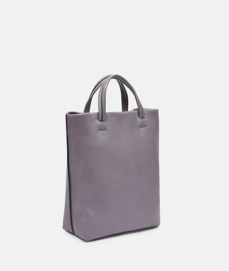 Liebeskind Hera Tote M - Lavendel