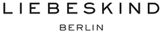 Liebeskind Berlin | Taschen & Geldbörsen,Website Online Shop Liebeskind Berlin Taschen,Liebeskind Taschen,Liebeskind Geldbörsen,Liebeskind Accessoires,Liebeskind Berlin online shop,Liebeskind online shop